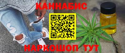 тгк Будённовск