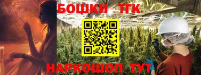 тгк Будённовск