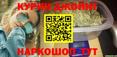 тгк Будённовск
