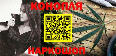 тгк Будённовск