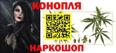 тгк Будённовск